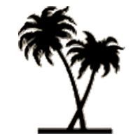 Massage Service | Palm Springs Gay Massage  