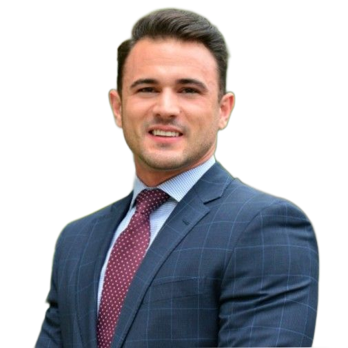 MRC Health consultant Nicolas Tavares