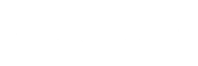 Child & Adolescent healthcare associates logo