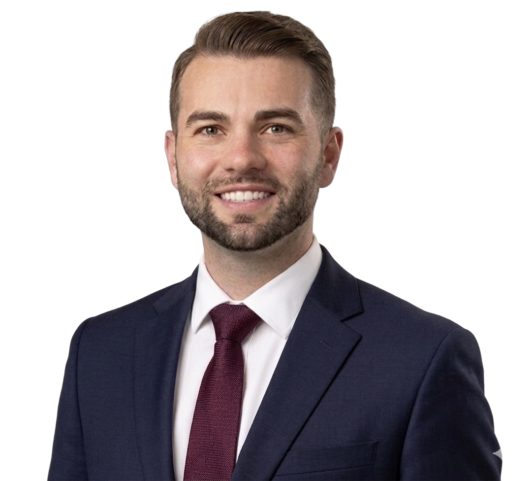 MRC Health consultant Tom Karas