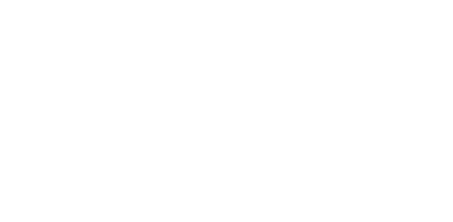 MRC Health consultant logo