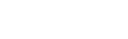 MRC Health consultant logo