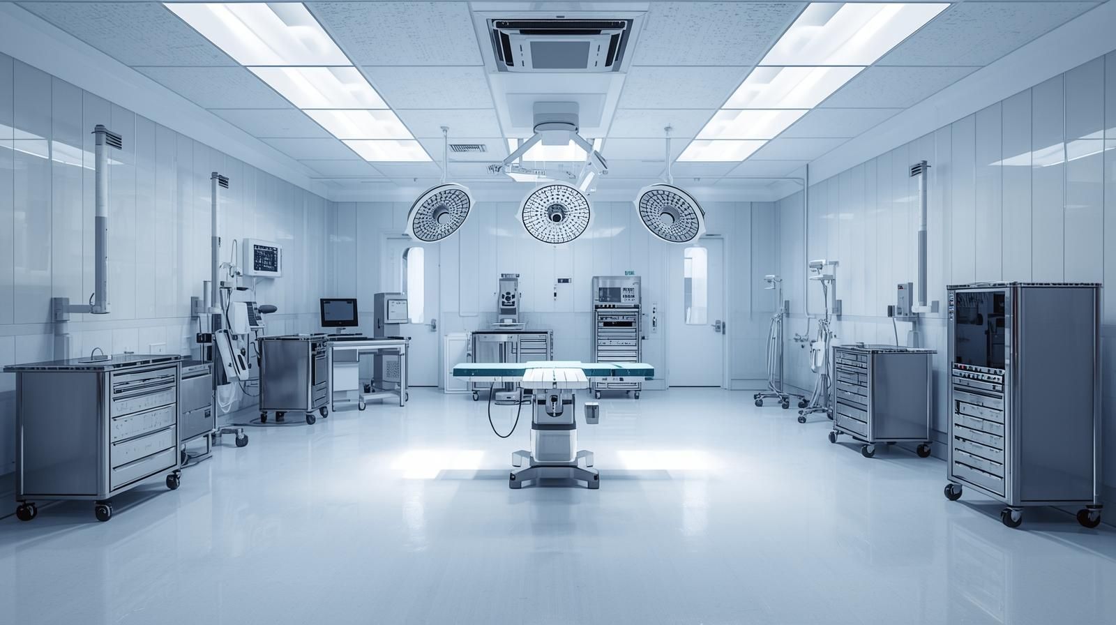 Pediatrics consulting