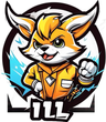 ILL Electrical Services