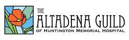 Altadena Guild of Huntington Memorial Hospital