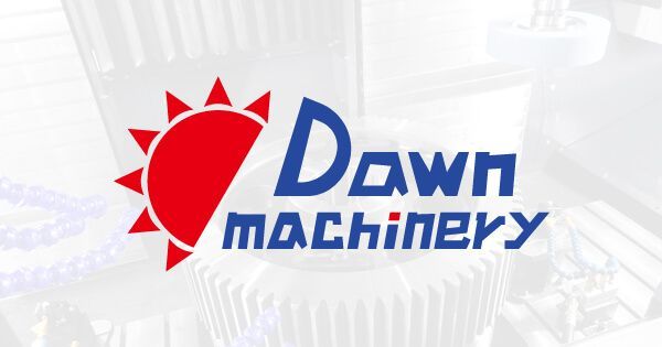 Dawn Machinery