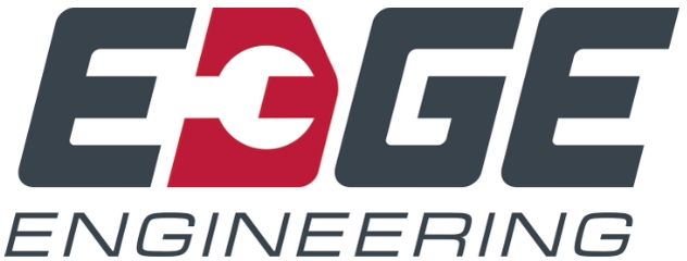 Edge Engineering