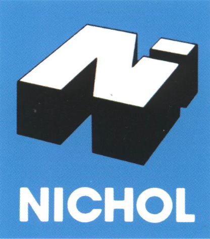 Nichol Industries