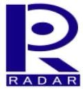 RADAR CNC Lathes