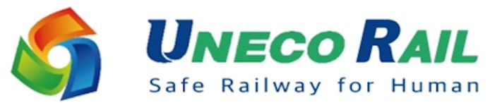 Railway wheel lathes