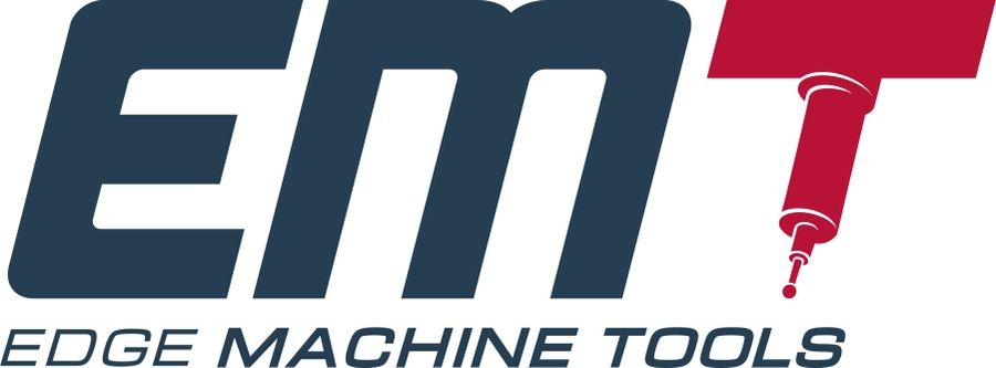Machine Tools by EDGE