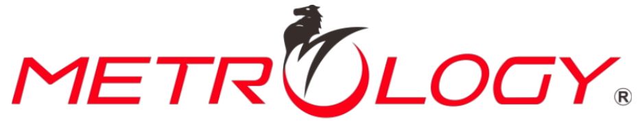 Metrology Technology 