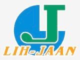 Lih Jaan Grinders
