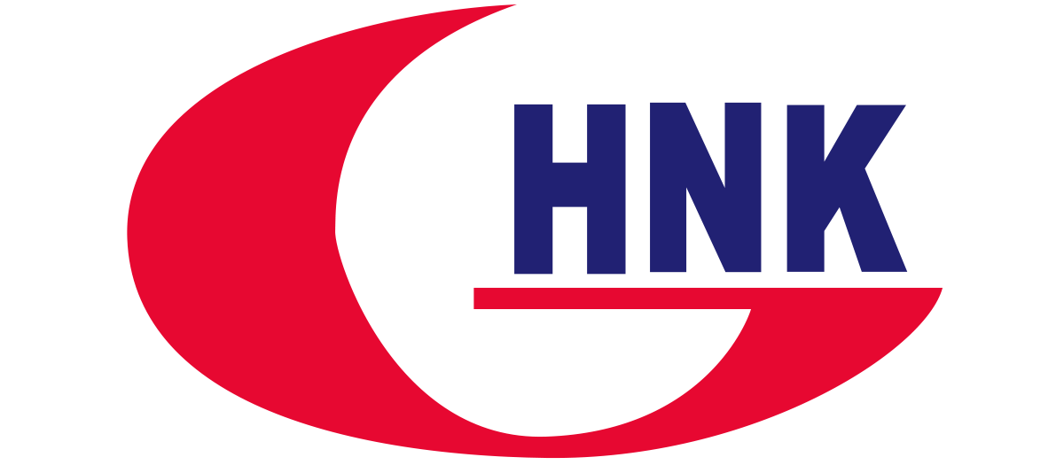 HNK machine tools