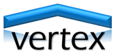 cnc solutions