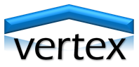 cnc machinery