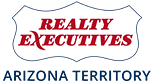 Realty Executives Tucson Elite