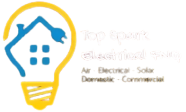 Local Solar & Electrical Specialist in Cairns Local Solar & Electrical Specialist in Cairns