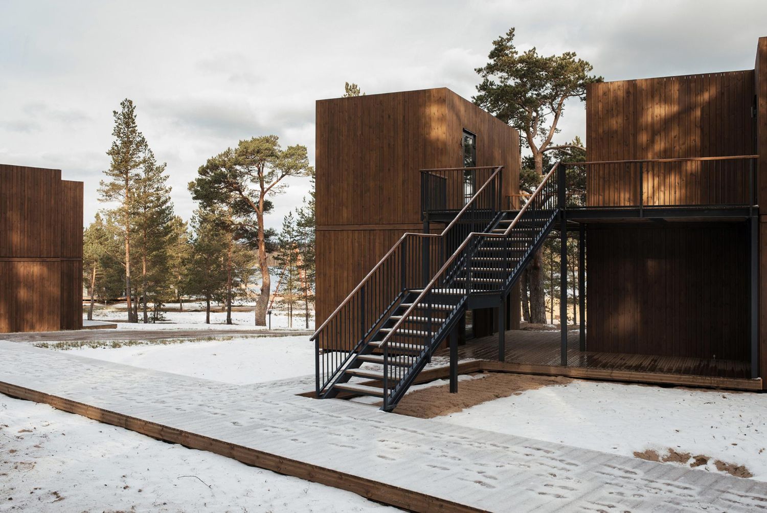 Ein Hybridbau amortisiert sich oft innerhalb von 10–15 Jahren