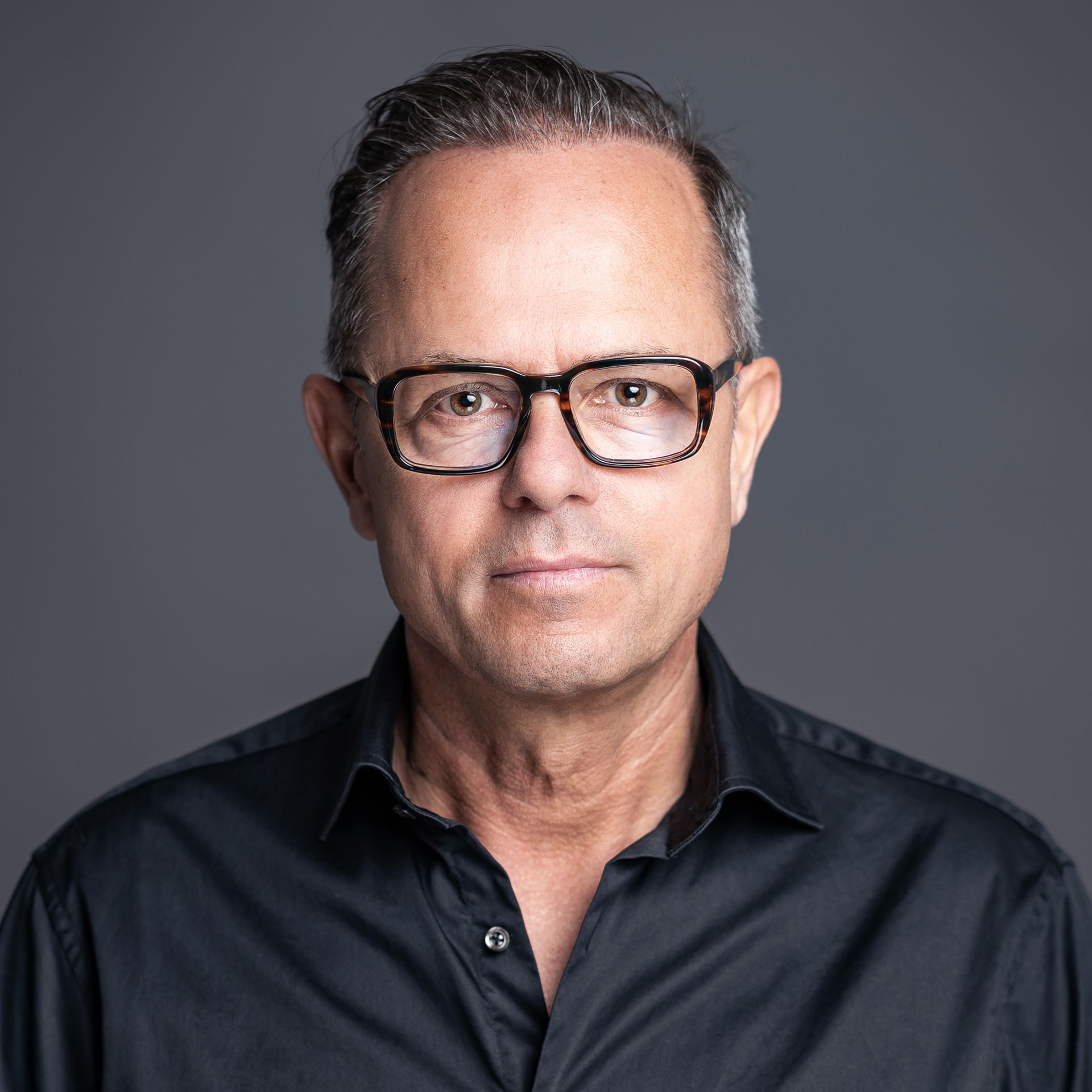 Daniel Dalla Corte Ihr Architekt aus Ermatingen Kanton Thurgau