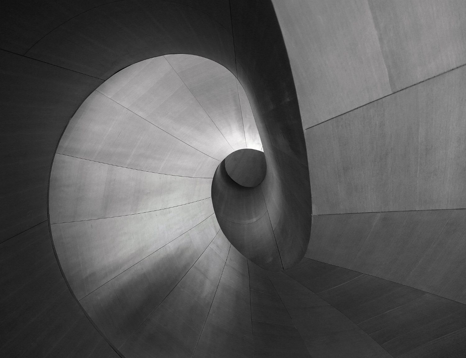 Tektonik Architektur: Konstruktive Ehrlichkeit im Bauen 2025