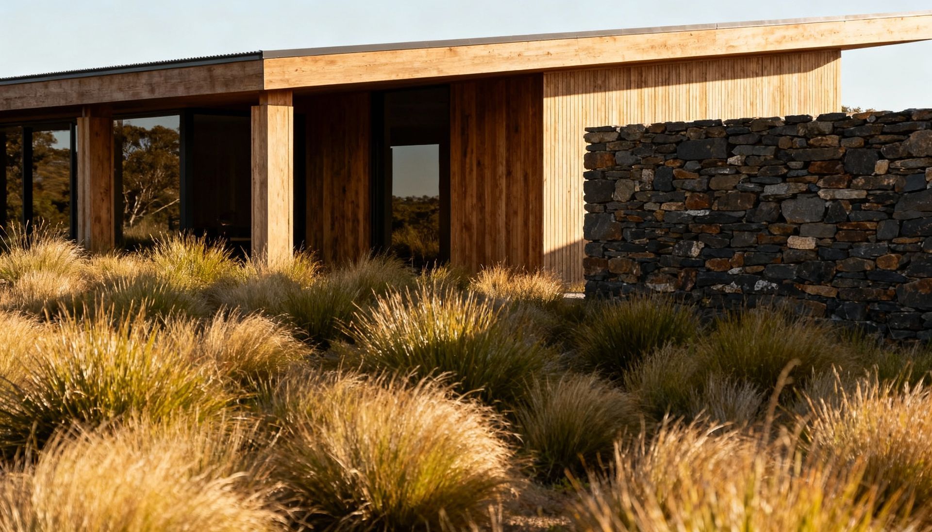 Was macht gute Architektur aus