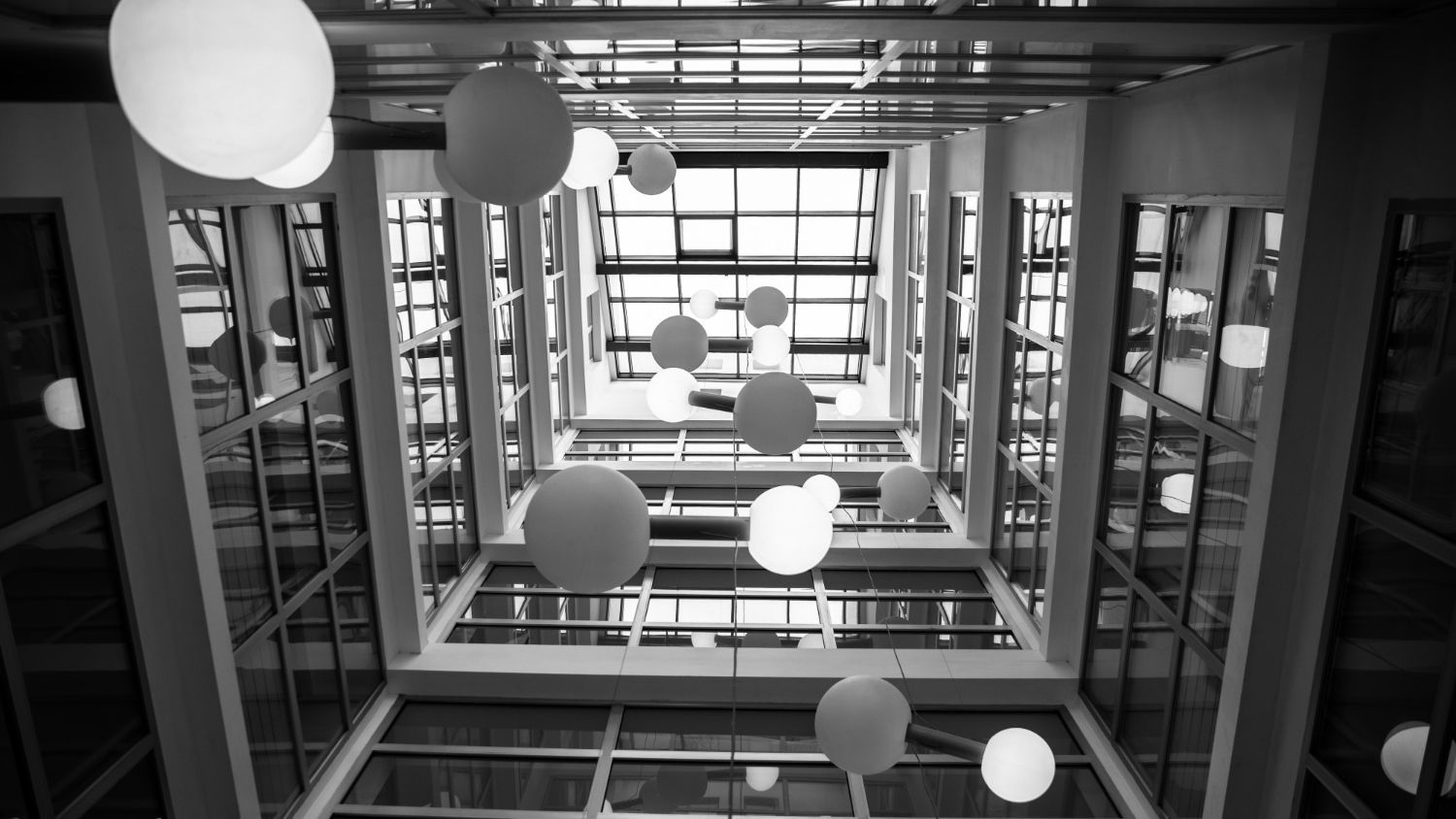 Genius Loci, Architekturtheorie