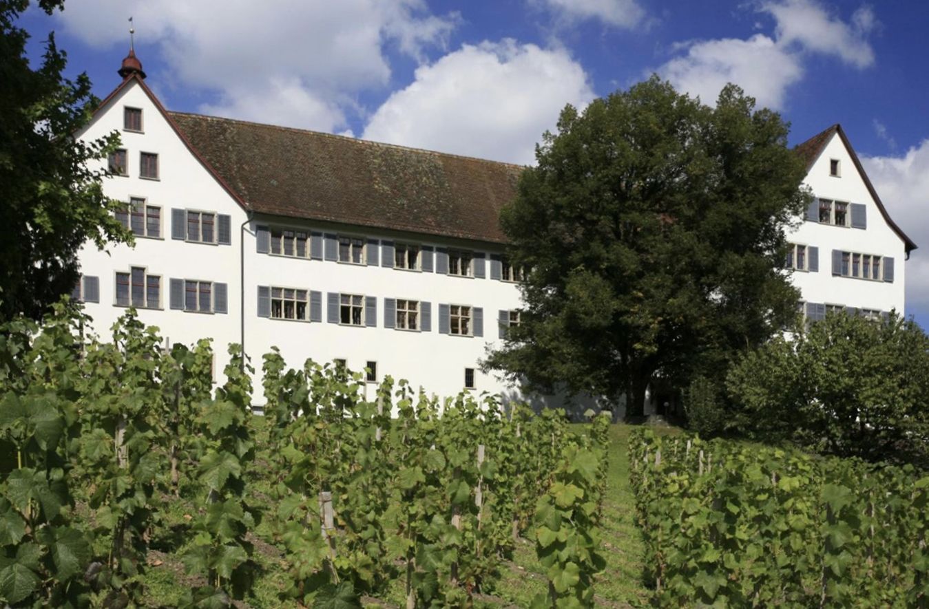Architektur im Thurgau: Regionale Besonderheiten 2026