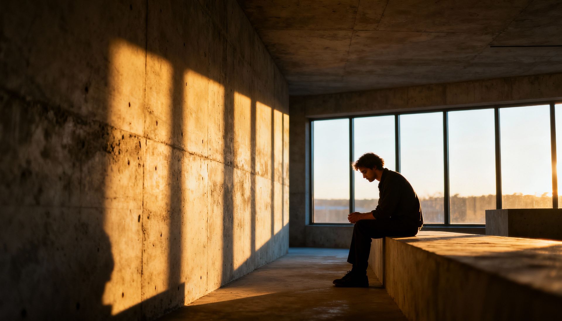 Die Architekturphänomenologie hat in den letzten Jahrzehnten zunehmend Einfluss gewonnen.