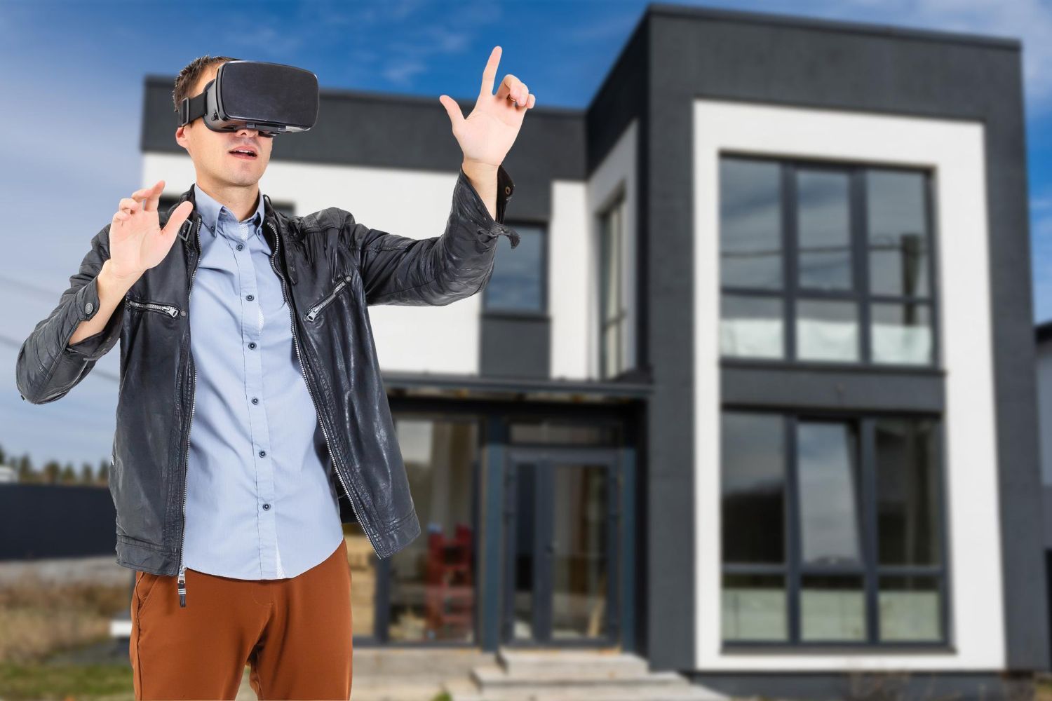 Der digitale Zwilling des Zürich Hauptbahnhofs zeigt: Mit IoT-Daten lassen sich Energieflüsse simulieren. So sparst du Ressourcen – schon in der Planung.