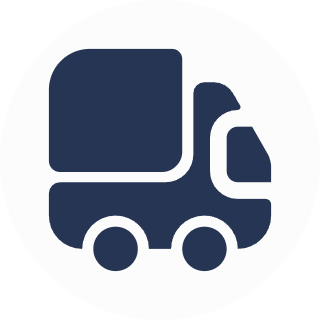 icona veicoli industriali