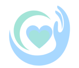 Nancy's Home Health Care of the Carolinas icon