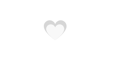Nancy's home Health Care of the Carolinas logo