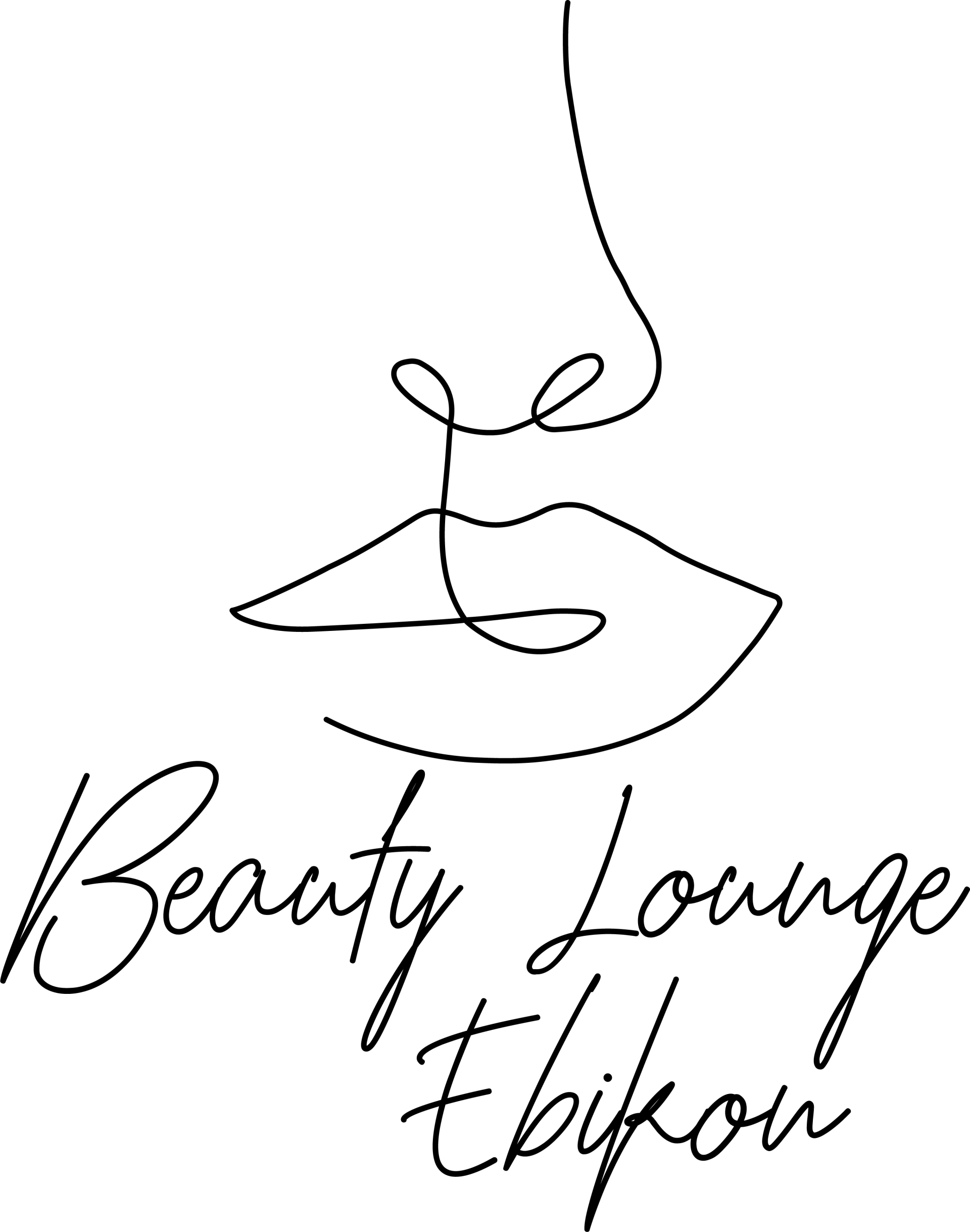 Beautylounge Ebikon - Das Kosmetikstudio im Zentrum Ebikon