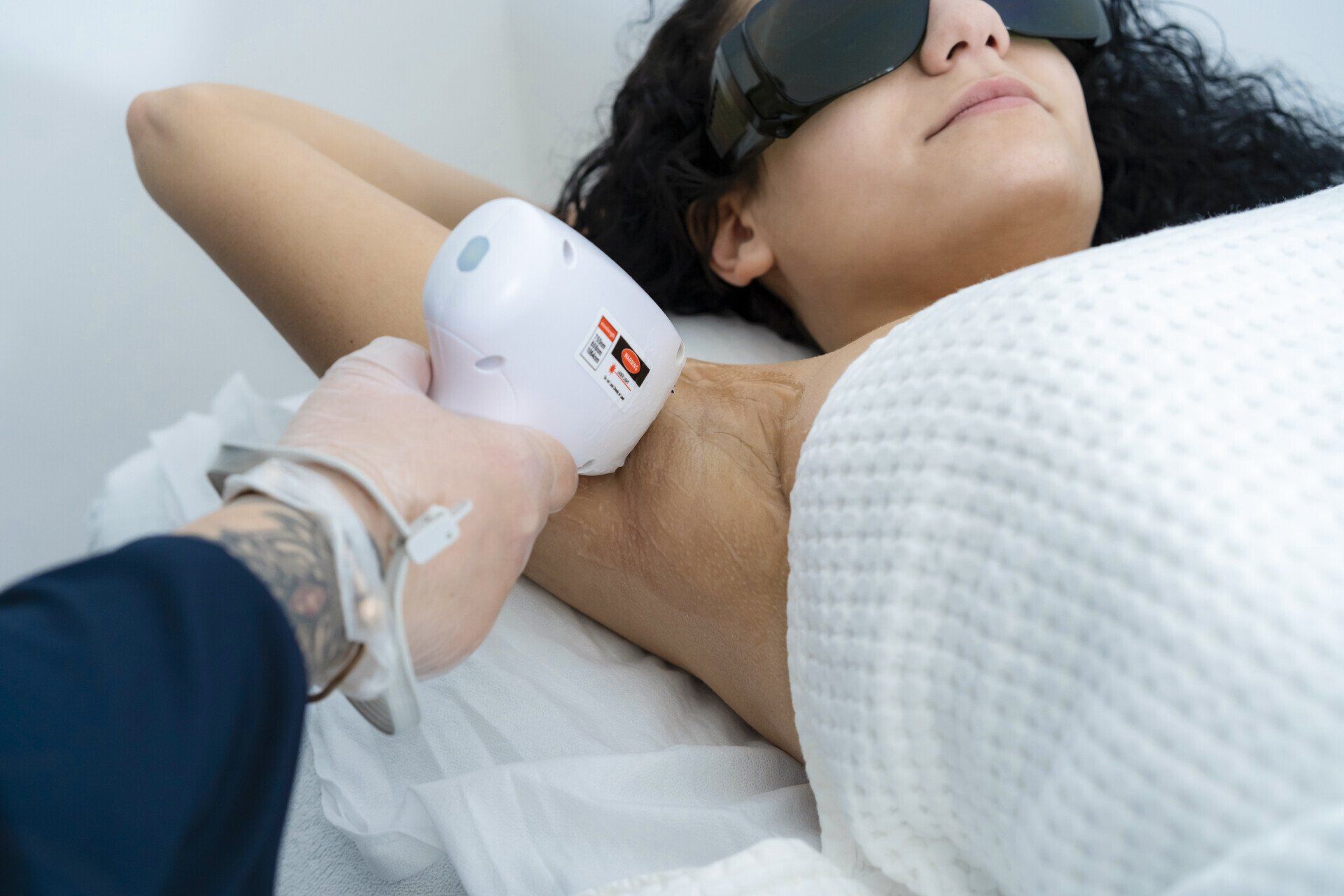 Beauty Lounge Ebikon