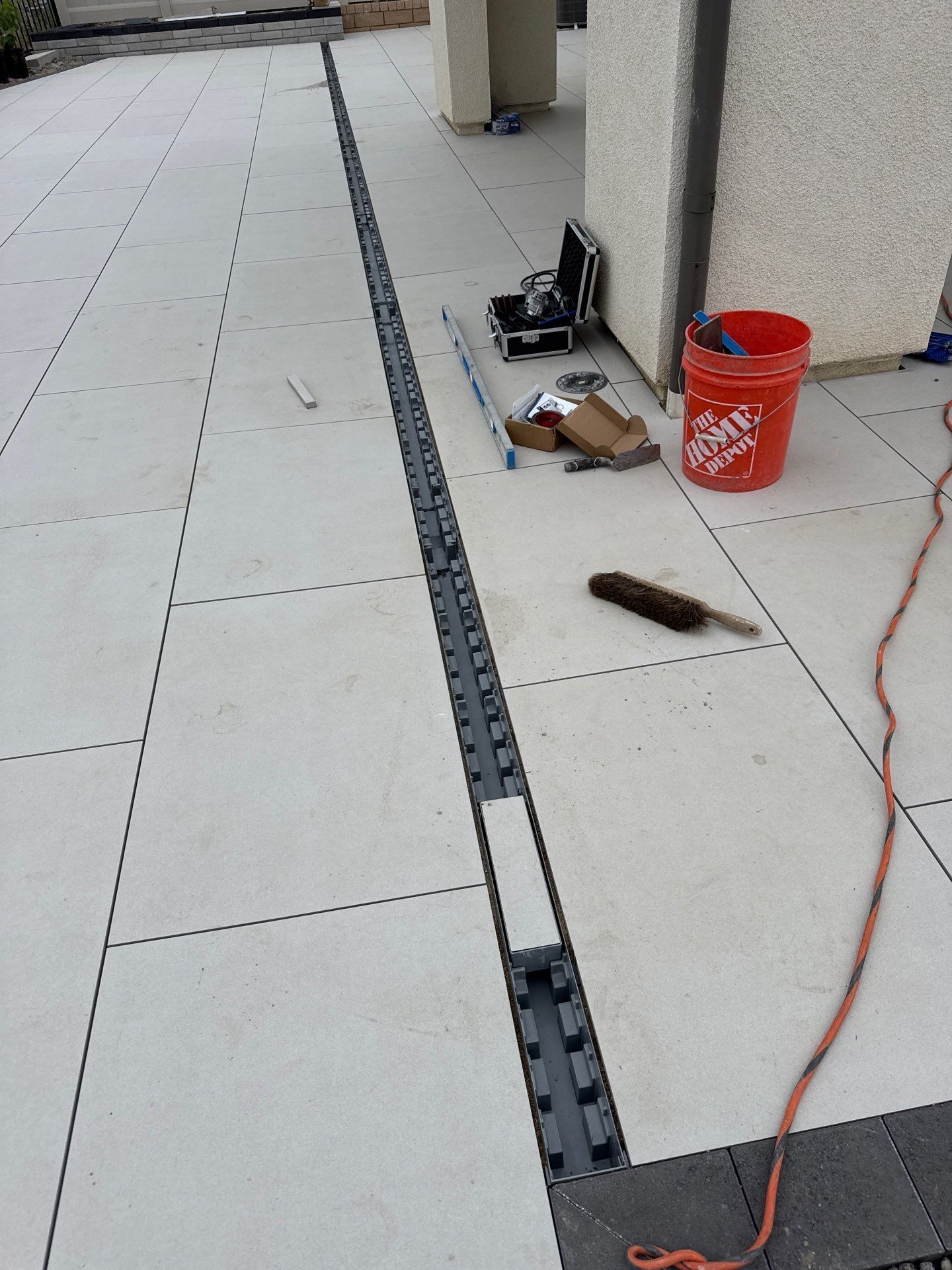 Custom Landscaping in Encinitas, CA