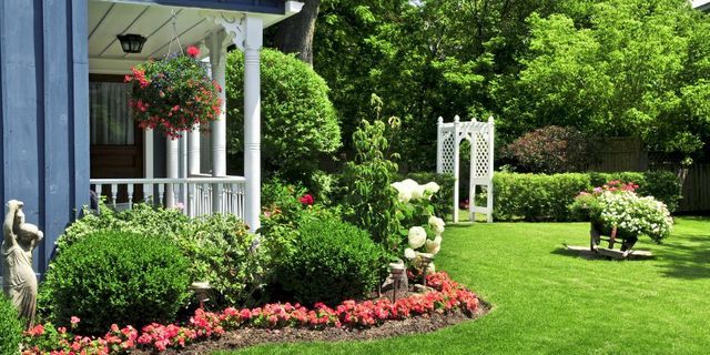 Create a Relaxing Zen Garden: Tips and Tricks for Outdoor Retreat