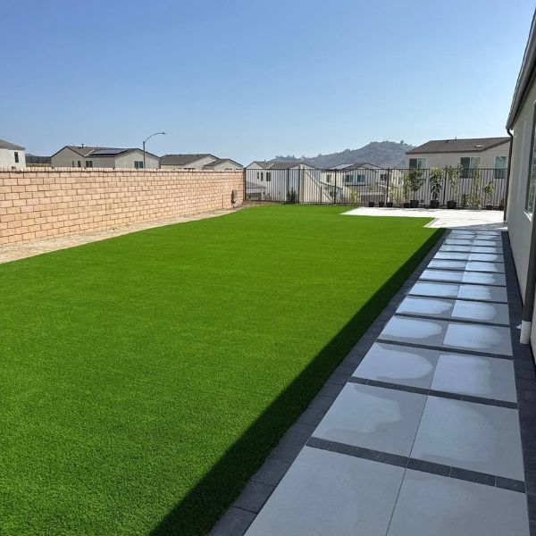 Landscaping Services in Carlsbad