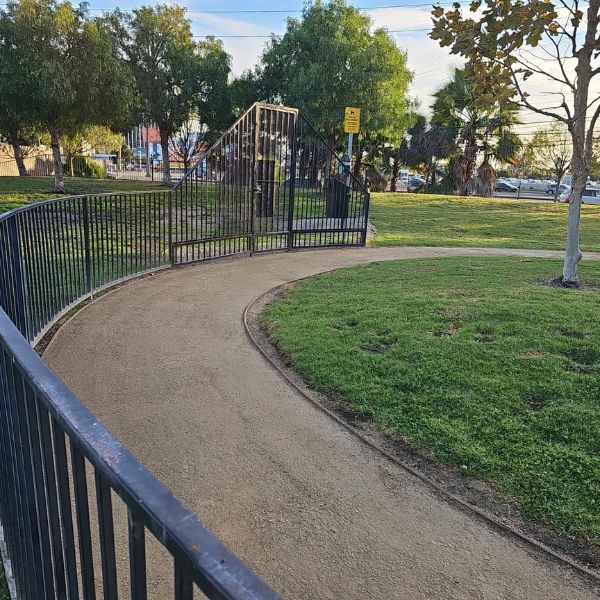 Landscaping Services in Oceanside, CA