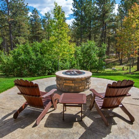 Outdoor Living Spaces in San Marcos, CA