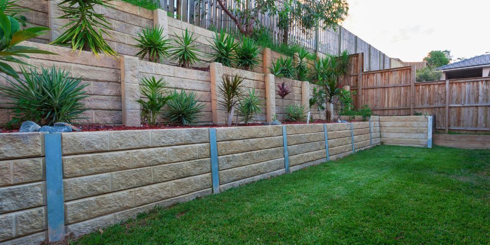 Paver Installation San Diego