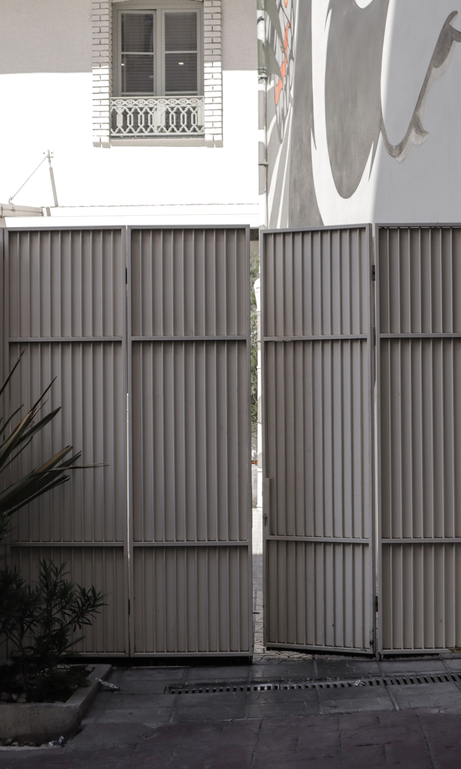 Outdoor Living Spaces in Encinitas, CA