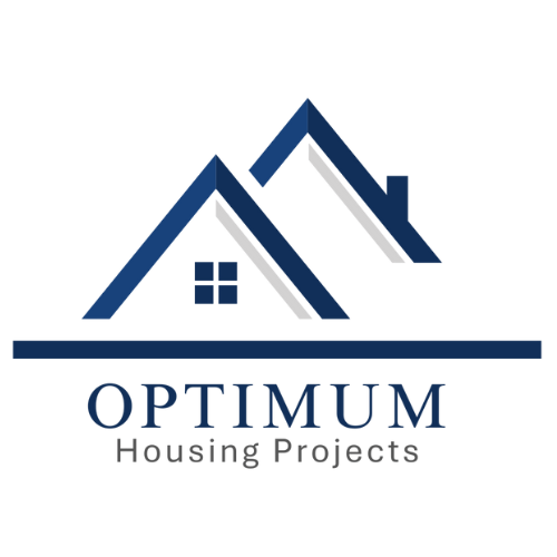 mortgage broker logo