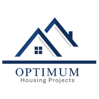 mortgage broker logo