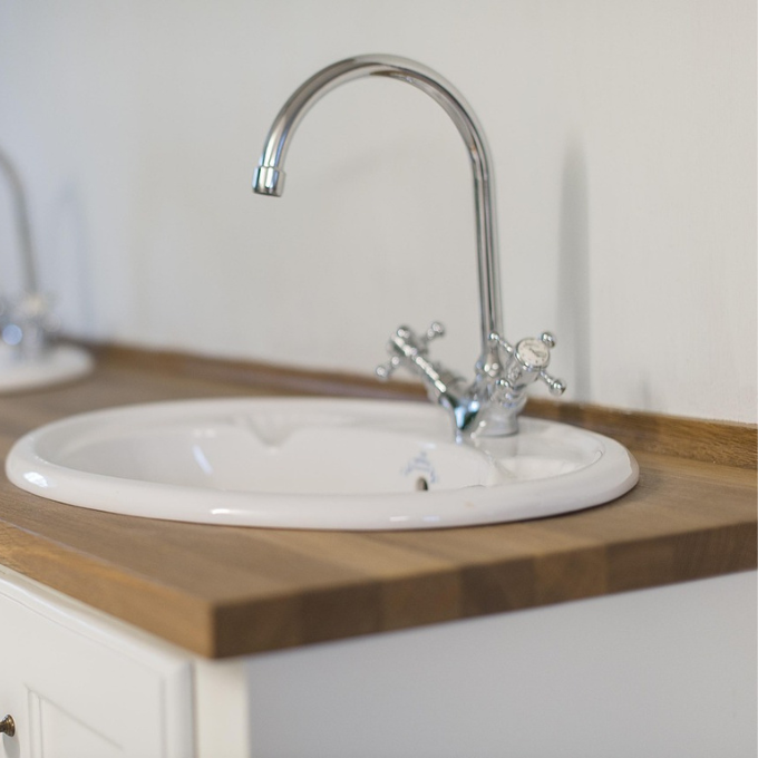 fixed rate home loan