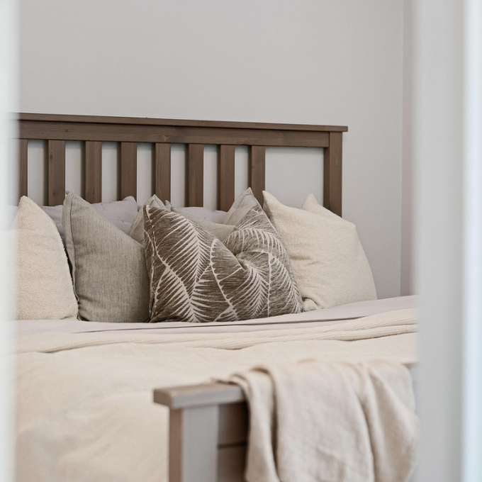 split rate home loans