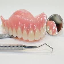 Estetica dentale