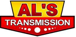 Al's Transmission Service Edwardsville Illinois