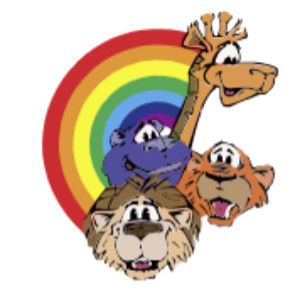 Noah's Ark Childrens Hospice