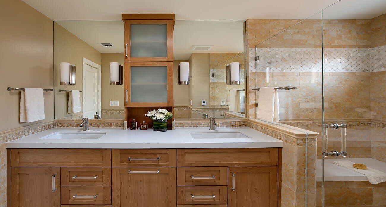 bathroom remodeling in san francisco, ca